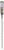 Сверло для перфоратора SDS-plus-5 6 x 250 x 315 mm 2608585602
